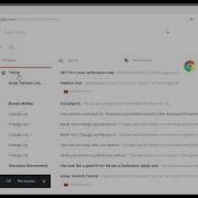How To Download Java And JCreator