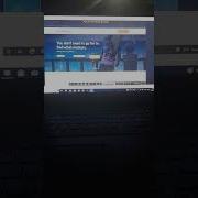 Online Air Line Tickect Booking System Project Online Flight Booking System Bcaproject Shorts