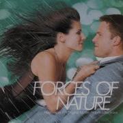Everlasting Love