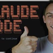 Convert Old Projects To Claude Code Projects