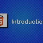 HTML5 And CSS3 Beginner Tutorial 1 Introduction Downloading The Software