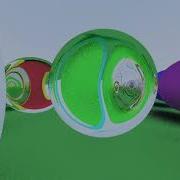 Vulkan Ray Tracer Experiment