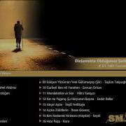 Yavuz Bingöl Telli Turnam