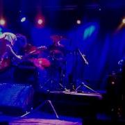 Duman Ah 28 10 2016 David People Forum Aydın AVM