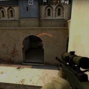 CS GO More Random Stuff
