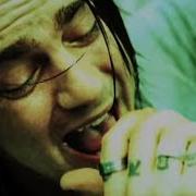 Three Days Grace The Good Life Official Video