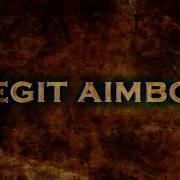 XAimb0t FREE AND LEGIT AIMBOT FOR CSS