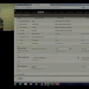 Getting Started With Drupal Development Without Coding