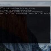 30 Days Of Python 11 Day 5 Functions Part 2