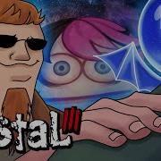Как я выбивал платину в Postal 3