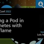 Java In The Cloud Profiling A Pod In Kubernetes With Kube Flame
