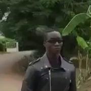 Terminator Vs Alien 2019