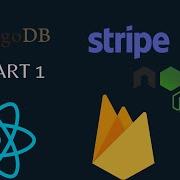 React Native Rest Api Tutorial For Beginners