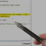 The Do Loop Intro To Java Programming