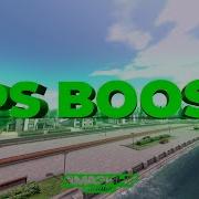 FPS BOOST 5 шагов от ЛАГОВ в AMAZING RP