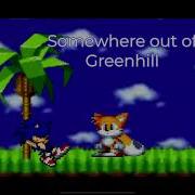 My Movie Sonic Sprite Animations But Sonic 3 Testing Stuff