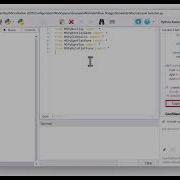 MicroStation 2025 Python Assistant Creating A Level Switcher