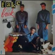 Fake Brick Extended Version