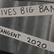 Ogives Big Band ArcTanGent 2020 Live Session
