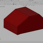 What S New SOLIDWORKS 2019 Interference Detection With Multi Body Parts