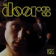 The Doors Light My Fire 2024 Stereo Fan Remix Keys Guitars Separated