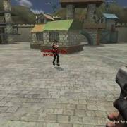 PSF Wall Hack User