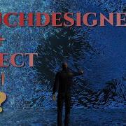 How To Use Touchdesigner And Kinect To Create An Interactive Wall Projection Art Installation
