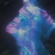 Create This Crazy Ghost Trail Effect In After Effects