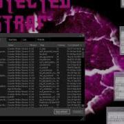 Css Server Crasher