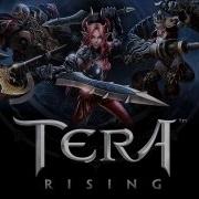 TERA Rising Launch Trailer