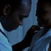 Busy Signal Nightshift One More Night Official Music Video