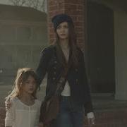 Avicii Wake Me Up Official Video
