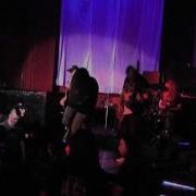 Fecal Body Incorporated Sucullent Devourment Of Larves Disgorged Foetus Cover