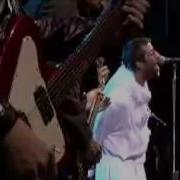 Oasis Live Forever Glastonbury 2004
