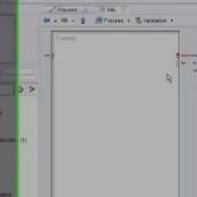Rapidminer 5 0 Video Tutorial 6 Creating Decision Trees For Market Segmentation