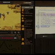 CodeCombat Interception JavaScript