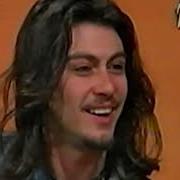 Barış Akarsu Akdeniz Akşamları