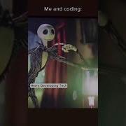 Me Coding Like A Wizard Magic In Programming Shorts Shortvideo Video Code Fyp