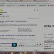 Login With Facebook Api Using Php In Urdu Hindi