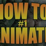 HOW TO ANIMATE WITH ADOBE FLASH TUTORIAL 1 LAYERS SIMPLE MOVEMENT