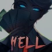 AMV Anime Mix Hell