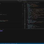 Node Fetch Not Working With NodeJS 18