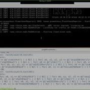 Rnode Tutorial