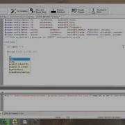 RobotC Control Structures For Loop GR