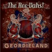 Geordieland