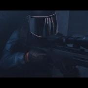 SickNature CSS Edit Clips In Desc