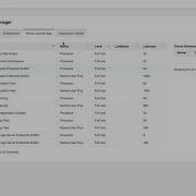 OpsCompass License Manager In Under 5 Minutes