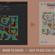 The 1 Snake Arrow Escape Game Template You Need To Try Now Level Editor