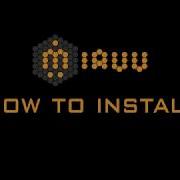 How To Install Miauu S Maxscripts