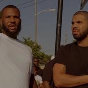 The Game 100 Ft Drake Official Music Video